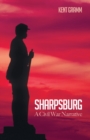 Image for Sharpsburg