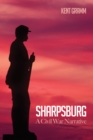 Image for Sharpsburg: A Civil War Narrative