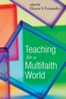 Image for Teaching for a Multifaith World