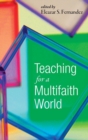 Image for Teaching for a Multifaith World