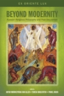 Image for Beyond Modernity: Russian Religious Philosophy and Post-secularism