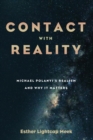 Image for Contact with Reality