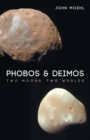 Image for Phobos &amp; Deimos
