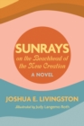 Image for Sunrays on the Beachhead of the New Creation: A Novel