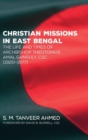 Image for Christian Missions in East Bengal