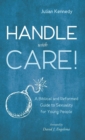 Image for Handle With Care!