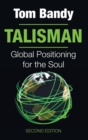 Image for Talisman, Second Edition