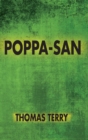 Image for Poppa-San