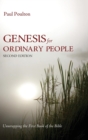 Image for Genesis for Ordinary People, Second Edition