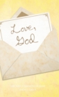 Image for Love, God