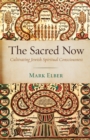 Image for Sacred Now: Cultivating Jewish Spiritual Consciousness