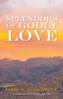 Image for Splendors of Godly Love