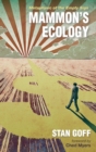 Image for Mammon&#39;s Ecology
