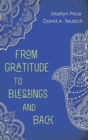 Image for From Gratitude to Blessings and Back