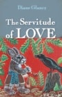 Image for Servitude of Love
