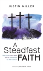 Image for A Steadfast Faith