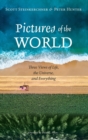 Image for Pictures of the World