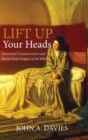 Image for Lift Up Your Heads