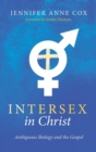 Image for Intersex in Christ