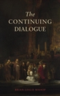 Image for The Continuing Dialogue