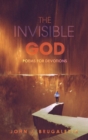 Image for The Invisible God