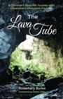 Image for Lava Tube: A Christian&#39;s Personal Journey With Obsessive Compulsive Disorder