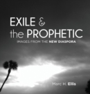 Image for Exile &amp; the Prophetic