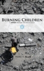 Image for Burning Children