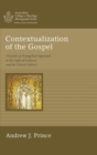 Image for Contextualization of the Gospel
