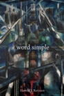 Image for Word Simple