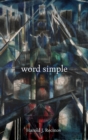 Image for Word Simple