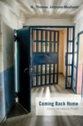 Image for Coming Back Home: Poems On Leaving Prison