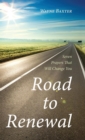 Image for Road to Renewal