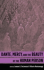 Image for Dante, Mercy, and the Beauty of the Human Person