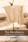 Image for Mandaeans-baptizers of Iraq and Iran