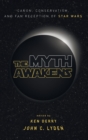 Image for The Myth Awakens