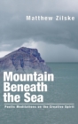 Image for Mountain Beneath the Sea