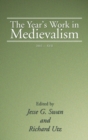 Image for The Year&#39;s Work in Medievalism, 2002