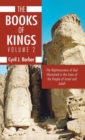 Image for The Books of Kings, Volume 2