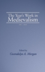 Image for The Year&#39;s Work in Medievalism, 2003