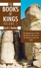 Image for The Books of Kings, Volume 1