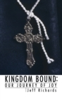 Image for Kingdom Bound