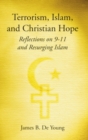 Image for Terrorism, Islam, and Christian Hope