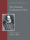Image for The Arminian Confession of 1621