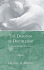 Image for The Demands of Discipleship