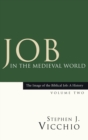 Image for Job in the Medieval World