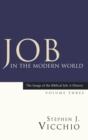 Image for Job in the Modern World