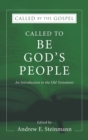 Image for Called To Be God&#39;s People