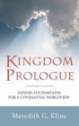 Image for Kingdom Prologue