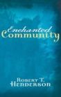 Image for Enchanted Community
